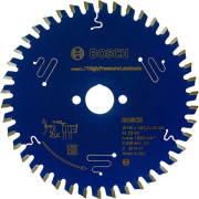 Пиляльний диск Bosch Expert for High Pressure Laminate 140×1,8×20, 42 HTLCG (2608644131)