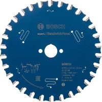 Пиляльний диск Bosch Expert for Sandwich Panel 160x20x2/1,6x30 T (2608644365)