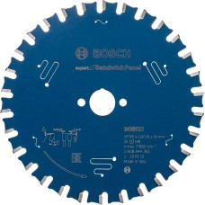Пиляльний диск Bosch Expert for Sandwich Panel 160x20x2/1,6x30 T (2608644365)