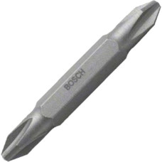 Подвійна біта Bosch PH2/PH2, 45 мм (2609255956)