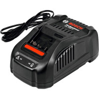 Зарядний пристрій Bosch GAL 1880 CV (1600A00B8G)