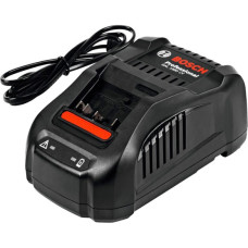 Зарядний пристрій Bosch GAL 1880 CV (1600A00B8G)