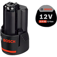 Акумулятор Li-Ion 12 В; 3,0 Ач (1600A00X79)