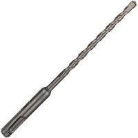 Ударний бур Bosch SDS-Plus-1, 5,5х100х160 мм (2608680261)