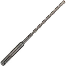 Ударний бур Bosch SDS-Plus-1, 5,5х100х160 мм (2608680261)