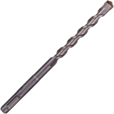 Ударний бур Bosch SDS-Plus-1, 7х50х110 мм (2608680267)