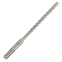 Квадробур Bosch SDS-Plus-5X, 6,5×100×160 мм (2608833782)