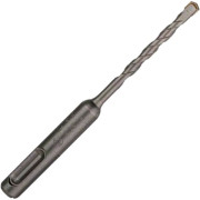 Ударний бур Bosch SDS-Plus-1, 5,5х50х110 мм (2608680260)