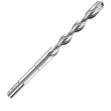 Ударний бур Bosch SDS-Plus-5, 20х150х200 мм (1618596207)