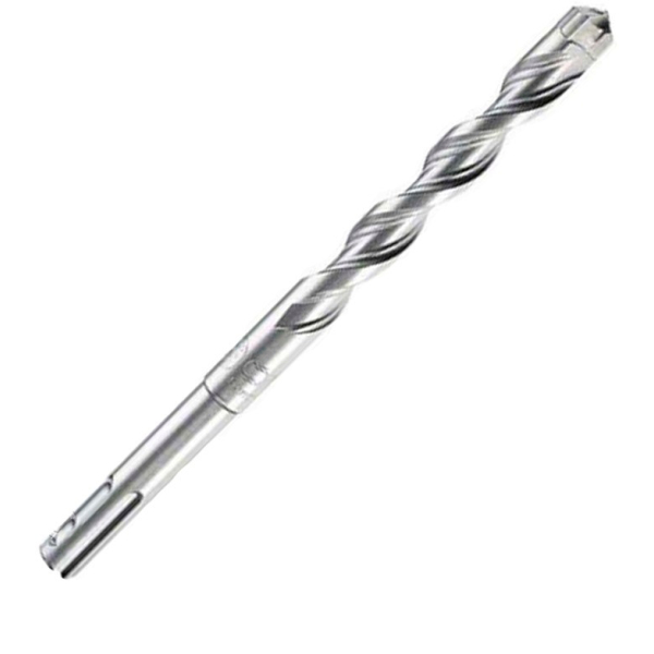 Ударний бур Bosch SDS-Plus-5, 20х150х200 мм (1618596207)