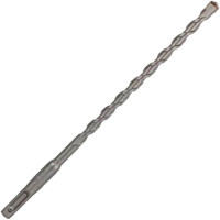 Ударний бур Bosch SDS-Plus-5, 6,5х400х465 мм (2608587830)