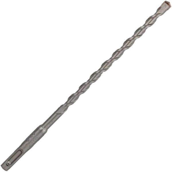 Ударний бур Bosch SDS-Plus-5, 6,5х400х465 мм (2608587830)