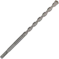 Ударний бур Bosch SDS-Plus-5, 6,5х100х165 мм (1618596169)