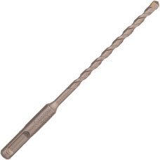 Ударний бур Bosch SDS-Plus-5, 8,5х150х215 мм (2608585605)