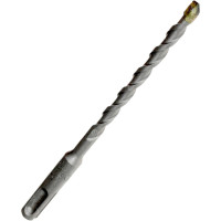 Ударний бур Bosch SDS-Plus-5, 5,5х100х165 мм (2608596146)