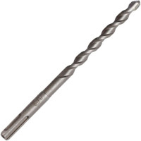 Ударний бур Bosch SDS-Plus-5, 5,5х50х115 мм (1618596165)