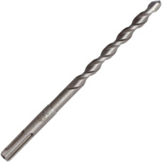 Ударний бур Bosch SDS-Plus-5, 5,5х50х115 мм (1618596165)