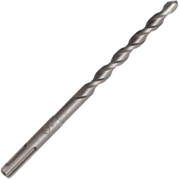 Ударний бур Bosch SDS-Plus-5, 5,5х50х115 мм (1618596165)