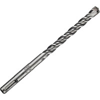 Ударний бур Bosch SDS-Plus-5, 13х150х215 мм (1618596318)