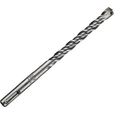 Ударний бур Bosch SDS-Plus-5, 7х250х315 мм (2608587835)
