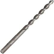 Ударний бур Bosch SDS-Plus-1, 25х200х260 мм (2608680294)