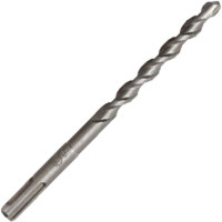 Ударний бур Bosch SDS-Plus-1, 25х200х260 мм (2608680294)