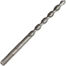 Ударний бур Bosch SDS-Plus-5, 7х100х165 мм (1618596171)