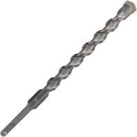 Ударний бур Bosch SDS-Plus-5, 19х400х450 мм (1618596261)