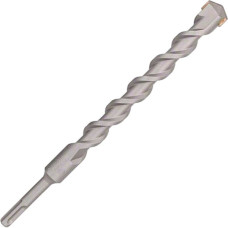 Ударний бур Bosch SDS-Plus-5, 15х200х265 мм (1618596188)