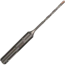 Ударний бур Bosch SDS-Plus-5, 3х50х110 мм (2608587801)