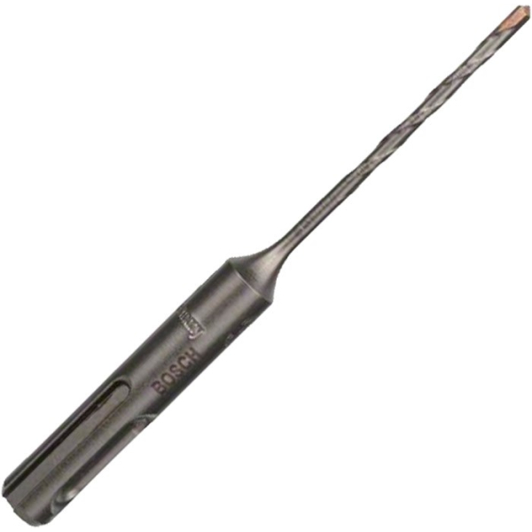 Ударний бур Bosch SDS-Plus-5, 3х50х110 мм (2608587801)