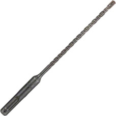 Ударний бур Bosch SDS-Plus-5, 5,5х200х265 мм (2608597776)