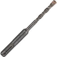 Ударний бур Bosch SDS-Plus-5, 5,5х50х115 мм, 10 шт (2608585614)