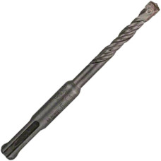 Ударний бур Bosch SDS-Plus-5, 7х50х115 мм (1618596170)