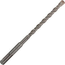 Квадробур Bosch SDS-Plus-5X, 6,5×200×260 мм (2608833784)