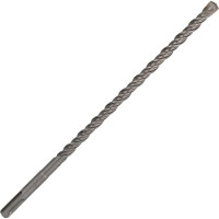Ударний бур Bosch SDS-Plus-5, 11х200х265 мм (1618596180)