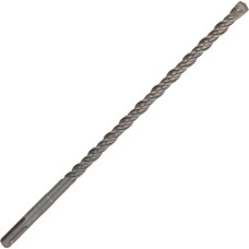 Ударний бур Bosch SDS-Plus-5, 11х200х265 мм (1618596180)