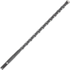 Ударний бур Bosch SDS-Plus-5, 13х100х165 мм (1618596183)