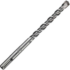 Квадробур Bosch SDS-Plus-5X, 6,5×150×210 мм (2608833783)