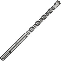 Ударний бур Bosch SDS-Plus-5, 15х400х465 мм (1618596257)