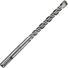 Ударний бур Bosch SDS-Plus-5, 15х400х465 мм (1618596257)