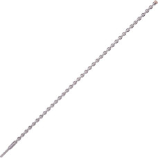 Ударний бур Bosch SDS-Plus-5, 18х950х1000 мм (2608597126)