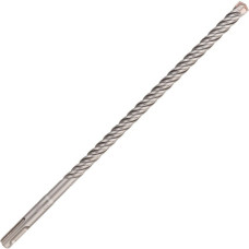 Квадробур Bosch SDS-Plus-5X, 7×150×210 мм (2608833787)