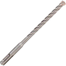 Квадробур Bosch SDS-Plus-5X, 7×100×160 мм (2608833786)