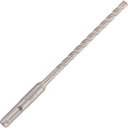 Квадробур Bosch SDS-Plus-5X, 5,5×100×160 мм (2608833775)