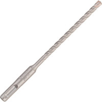 Ударний бур Bosch SDS-Plus-5, 8х150х215 мм, 10 шт (2608585624)
