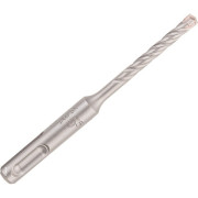 Квадробур Bosch SDS-Plus-5X, 5,5×50×110 мм (2608833774)