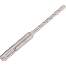 Ударний бур Bosch SDS-Plus-5, 5х100х165 мм, 10 шт (2608585613)