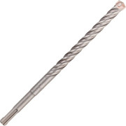 Ударний бур Bosch SDS-Plus-5, 8х100х165 мм, 10 шт (2608585623)