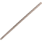 Ударний бур Bosch SDS-Plus-5, 10х150х215 мм, 10 шт (2608585627)